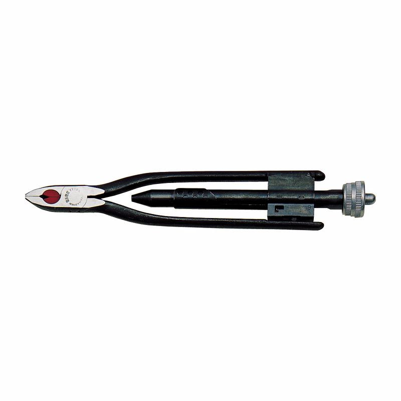 USAG (158 A) Safety-Twist Pliers