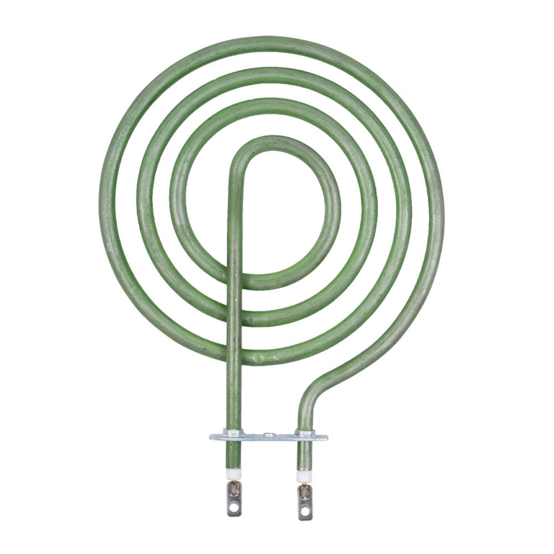 JBM (15920) Heating Element (Ref. 54171)