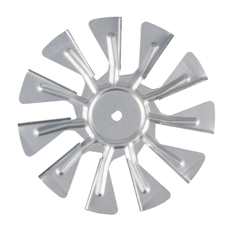JBM (15923) Fan (Ref. 54171)