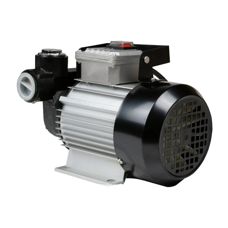 Bomba JBM (15981) para abastecimento de gasóleo (Ref. 53697)