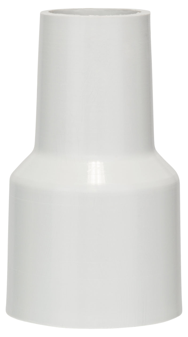 Bosch CONNECTOR PST52A