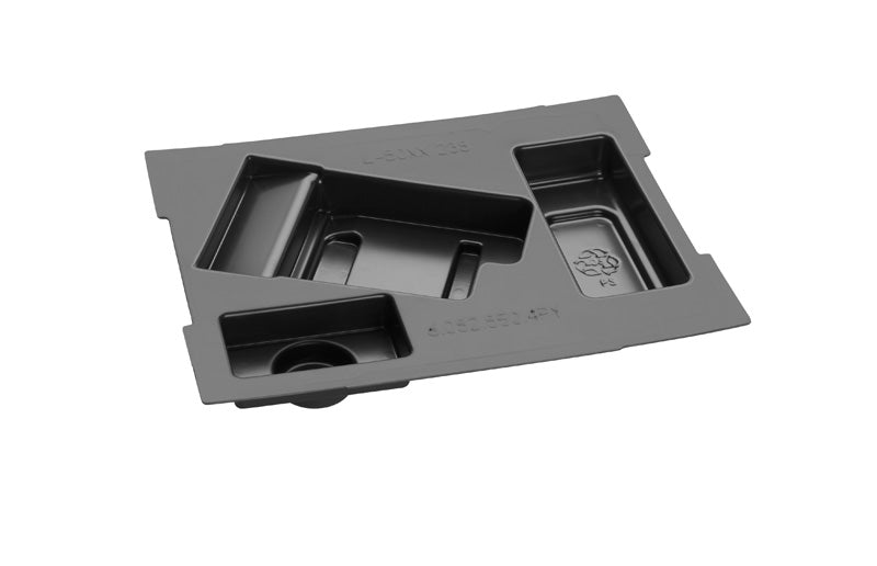 Bosch Insert GFF 22A