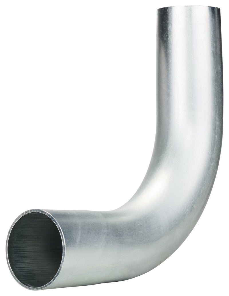 Codo de aspiración Bosch GWS SAUGKRUEMME