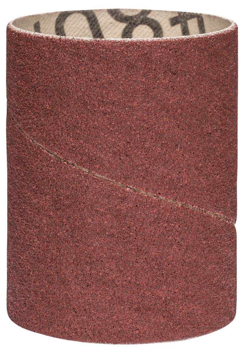 Bosch Sanding Roller Sanding Sleeve SH60 K80