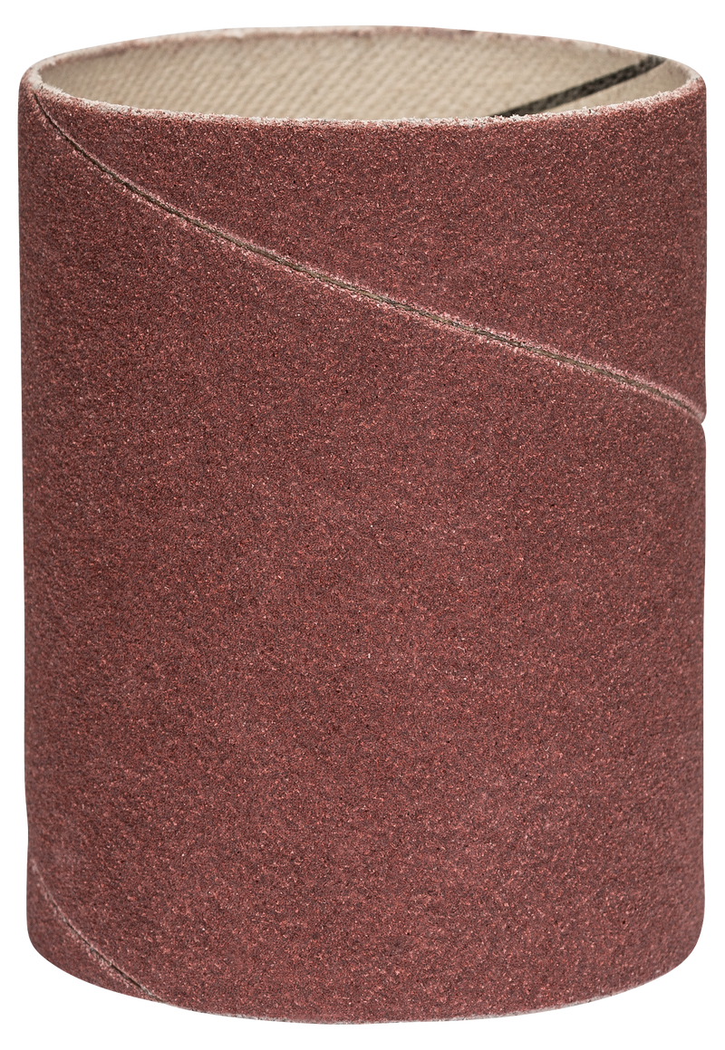 Bosch Sanding Roller Sanding Sleeve SH60 K120