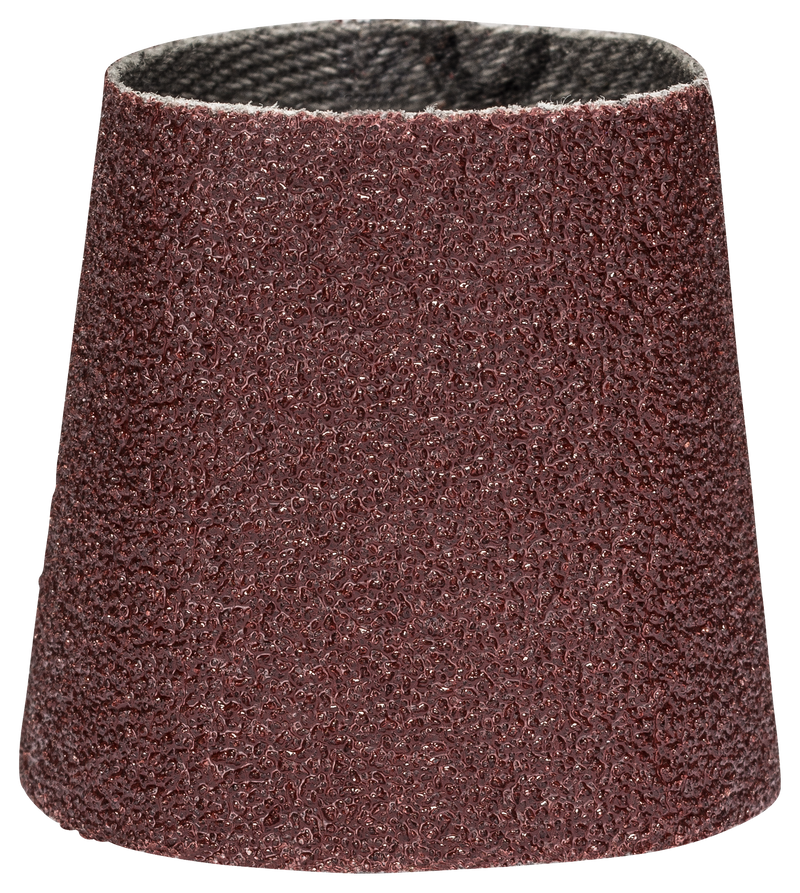 Bosch Sanding Roller Sanding Sleeve SHK30 K80