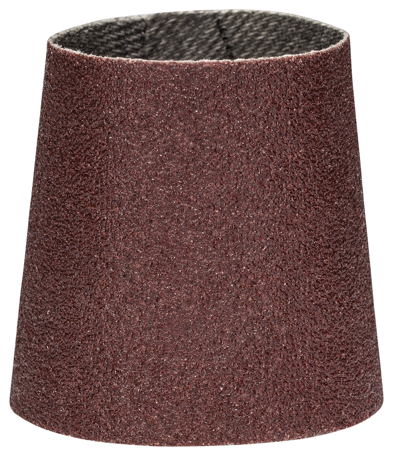 Bosch Sanding Roller Sanding Sleeve SHK30 K120