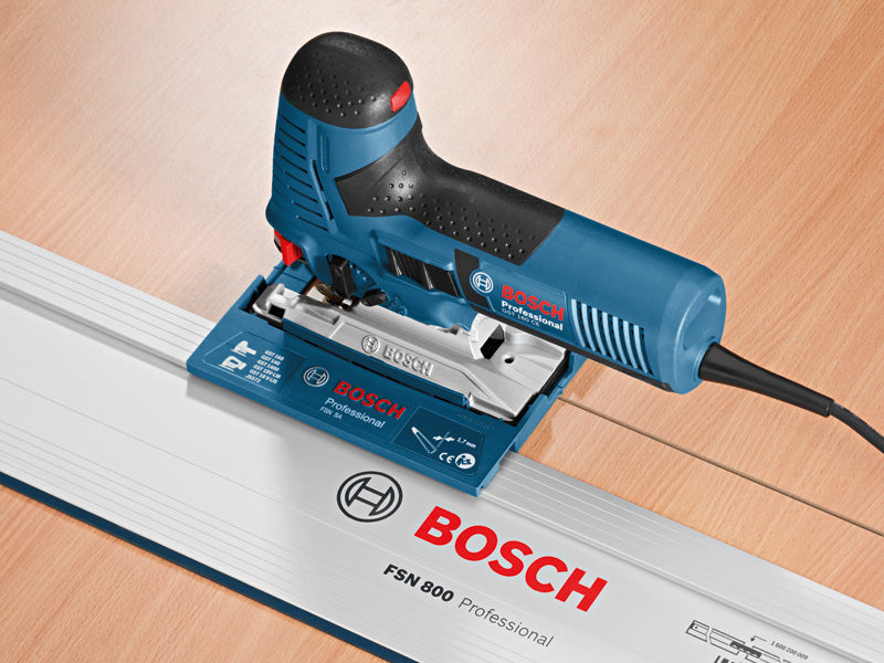 Bosch Adapter Führungsschiene