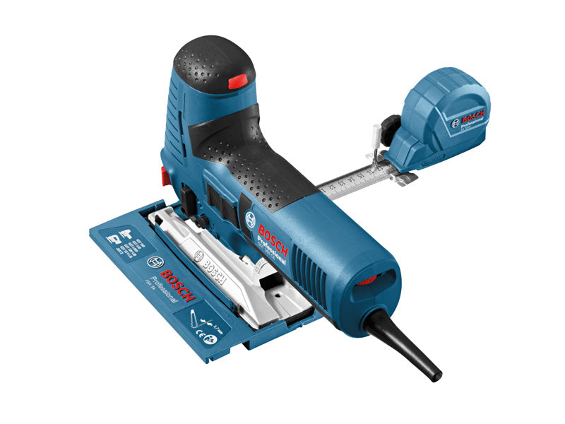 Bosch KS 3000