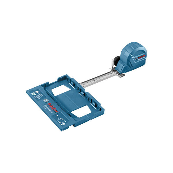 Bosch KS 3000