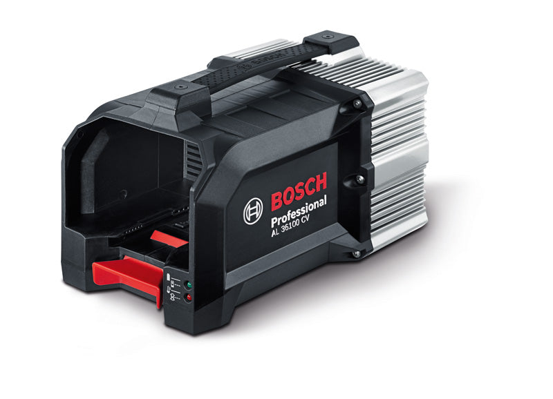 Bosch AL 36100 CV (UNI) Professional