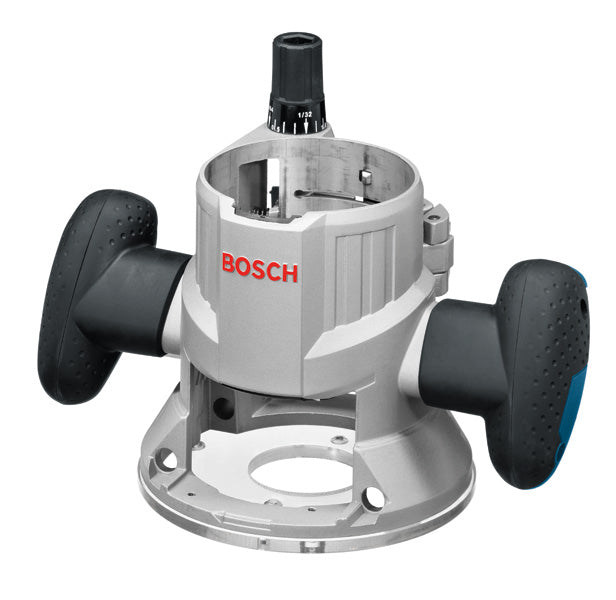 Bosch GKF 1600 (Copy Base for GOF 1600)