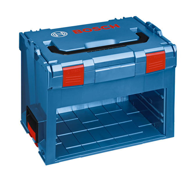 Bosch Carrying Case LS-BOXX 306