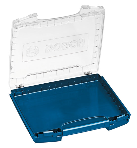 Bosch Carrying Case I-BOXX 53