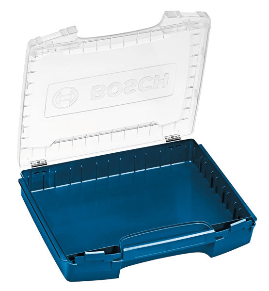 Mala de transporte Bosch i-BOXX 72 Bosch