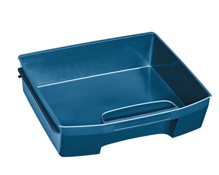 Bosch Drawer LS-Tray 92