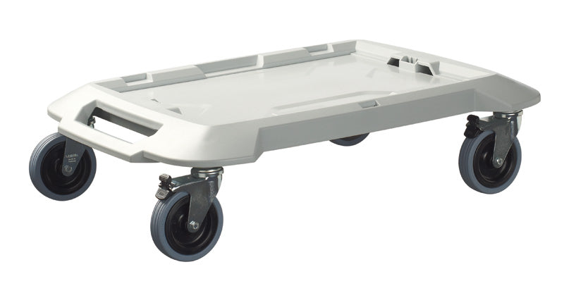 Bosch Trolley L-BOXX Roller