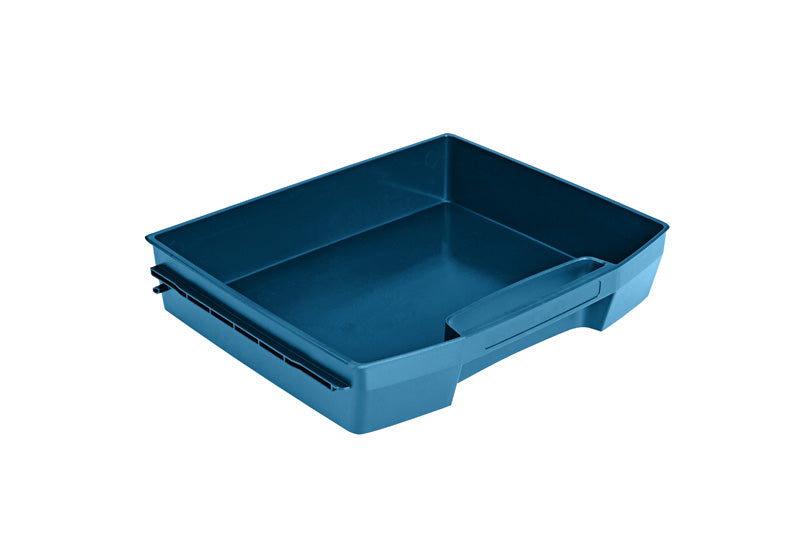 Bosch LS-TRAY 72