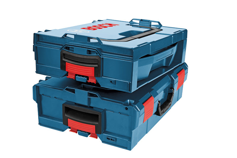 Bosch Cover I-BOXX rack lid