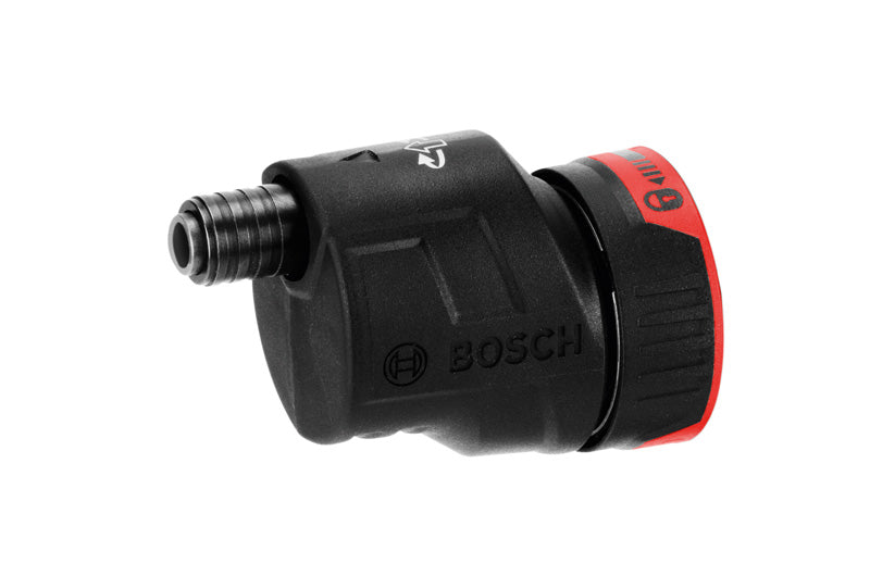 Bosch GFA 18-E