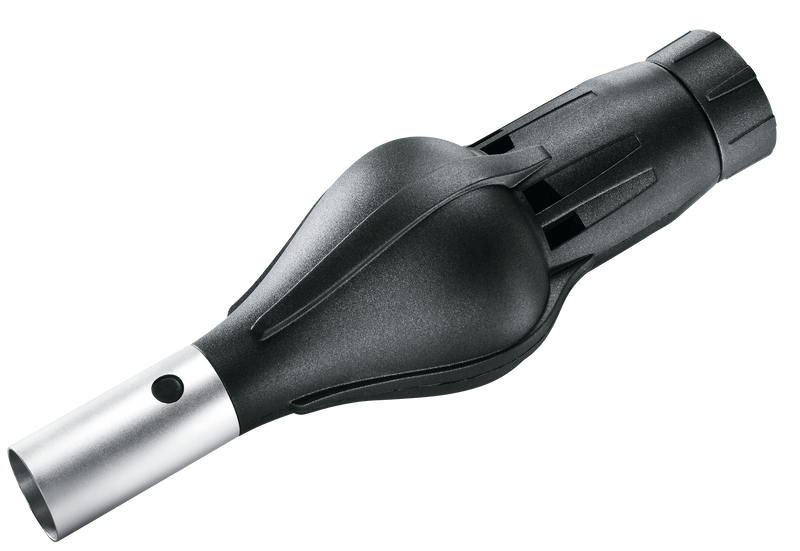 Colección de sopladores Bosch IXO