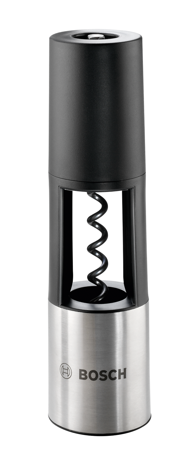 Bosch Corkscrew IXO Collection