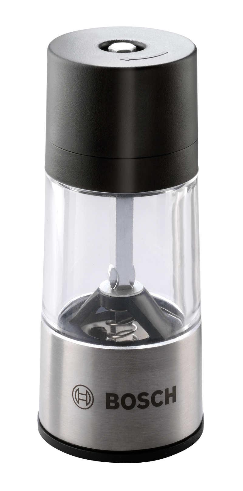 Bosch Spice mill IXO Collection