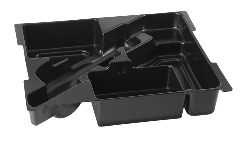 Bosch Inlay for GOP 250/300 / 40-30