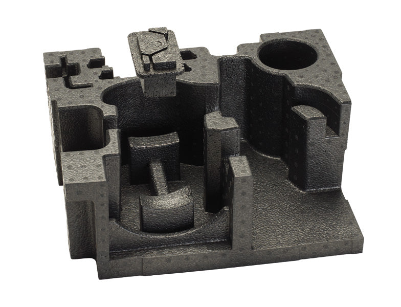 Inserto Bosch para GEX 125-150 AVE