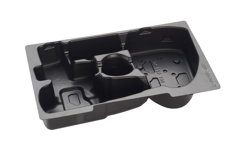 Bosch Insert for GSB 12V-15