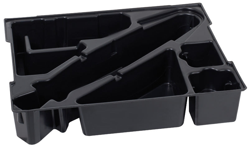 Bosch Inlay GSA 18 V