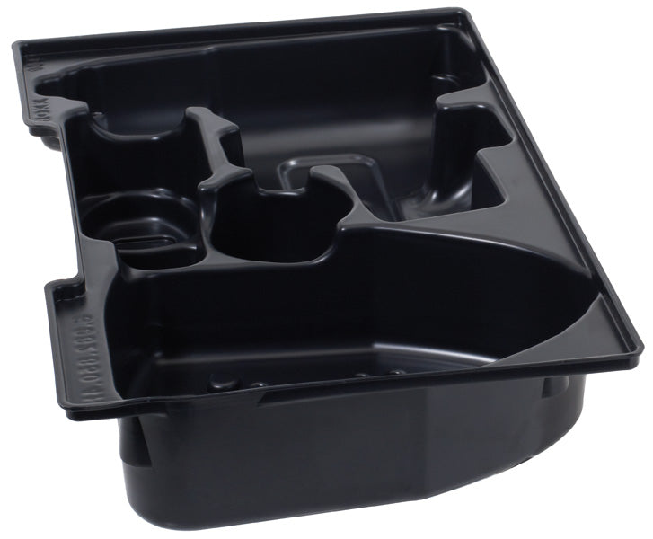 Bosch Inlay GSR/GDR 12V