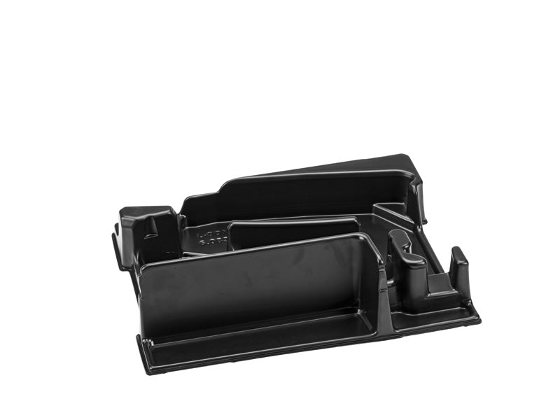 Bosch Inlay GBH + GWS