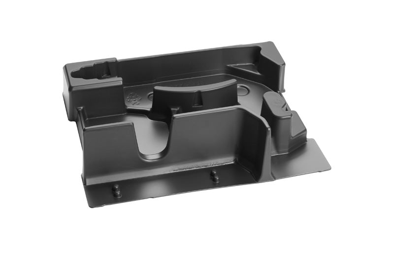 Bosch Inlay GSB 21-2 RE