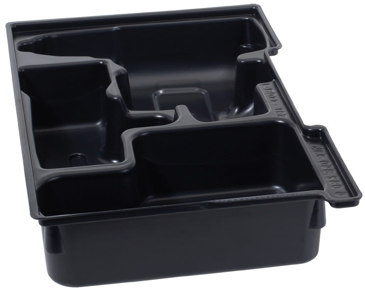 Bosch Insert for GSR 12V-15/GDR 12V-105