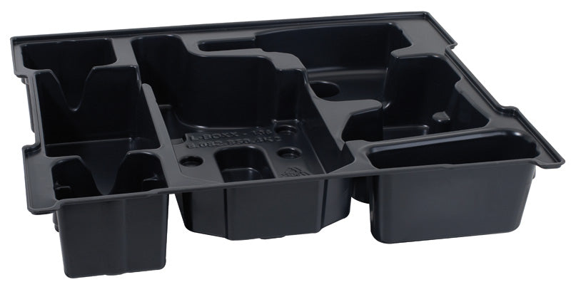 Bosch Inlay GDR 18 V