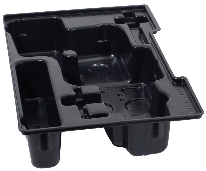 Bosch Inlay GSC + GWI