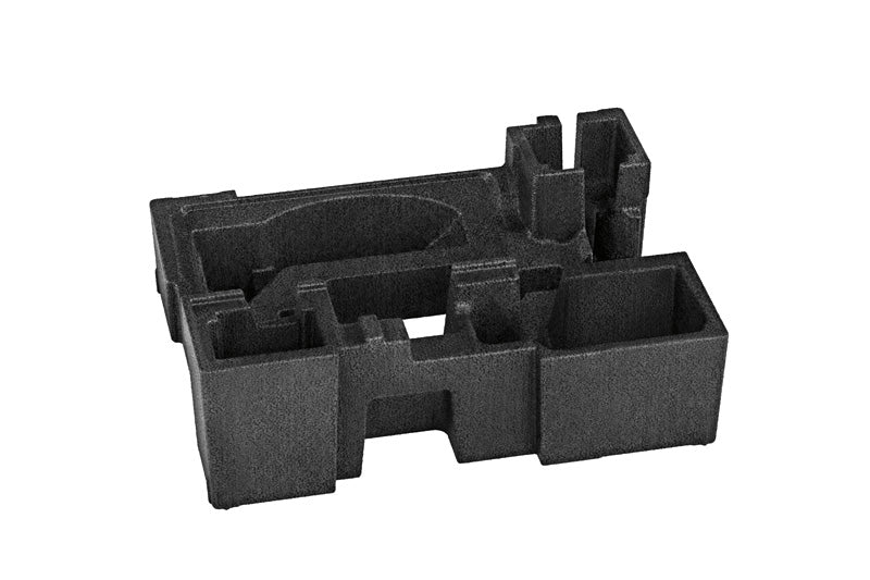 Inserto Bosch GKS 18 V-57