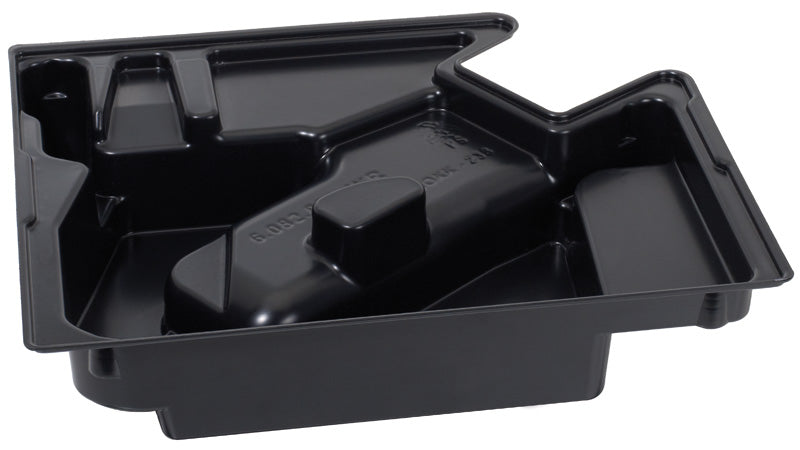 Bosch Inlay GSA 18 V