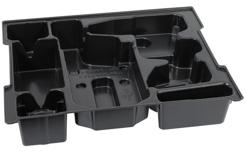 Bosch Inlay GSR/GSB 14,4/18 V