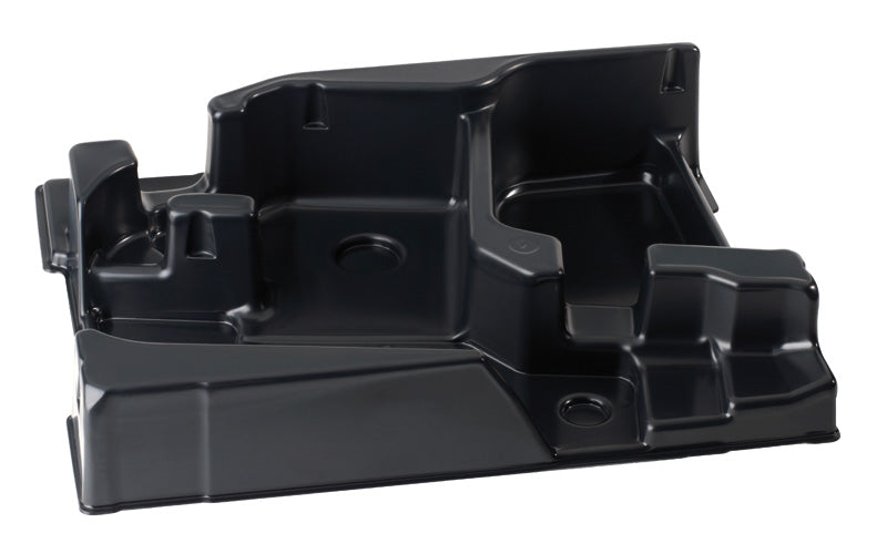 Bosch Insert Inlay GBH 4-32 DFR