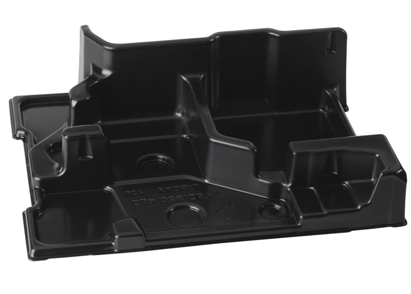 Bosch Insert Inlay GBH 3-28