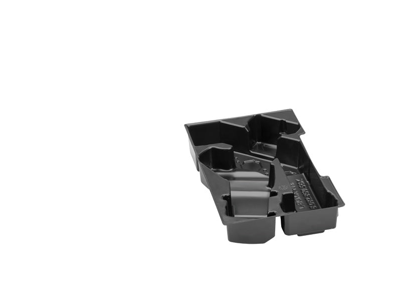 Bosch Inlay 12V GSA + GLI