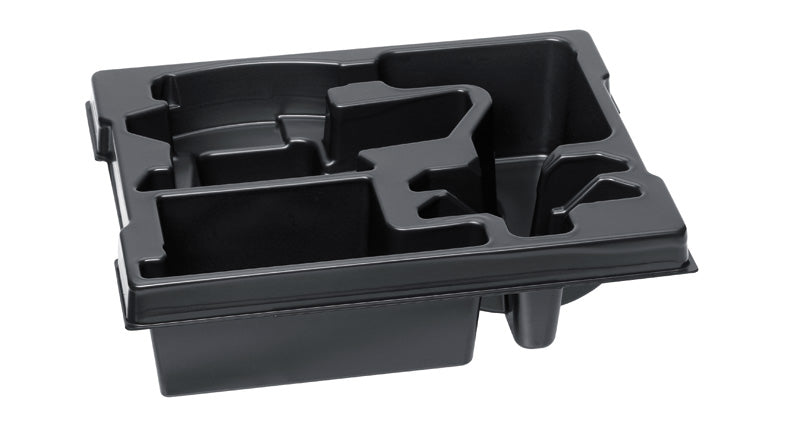 Bosch Insert Inlay GEX 125 AE