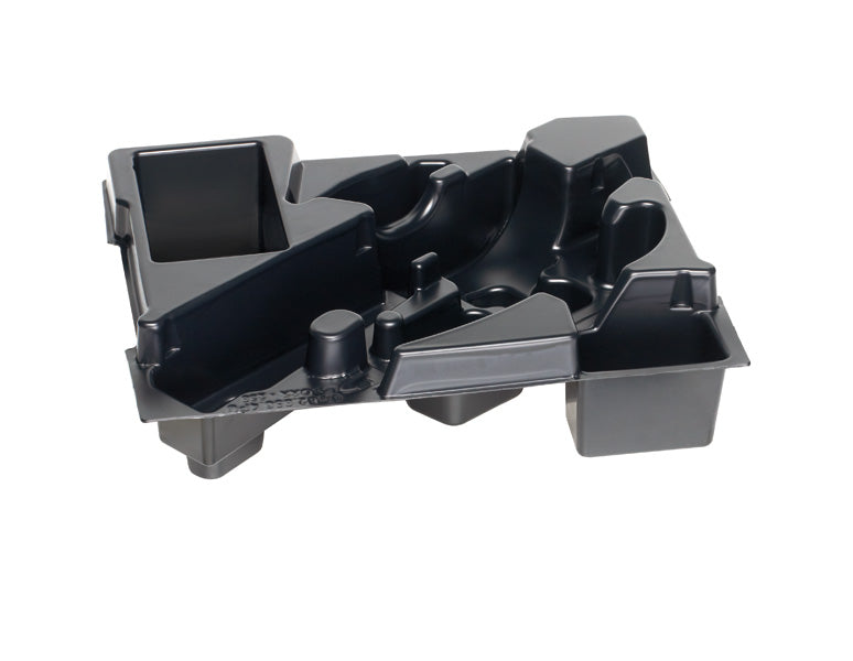 Bosch Inlay GEX 125/150 AC