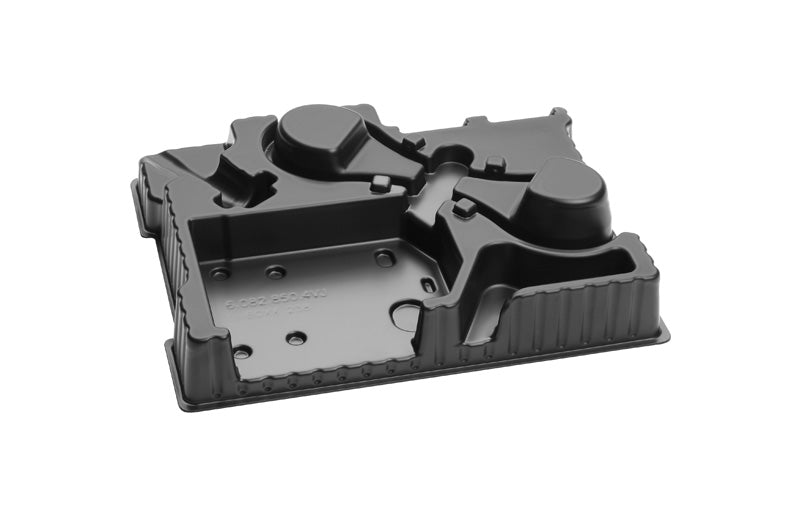 Bosch Insert Inlay GCB 18V-LI