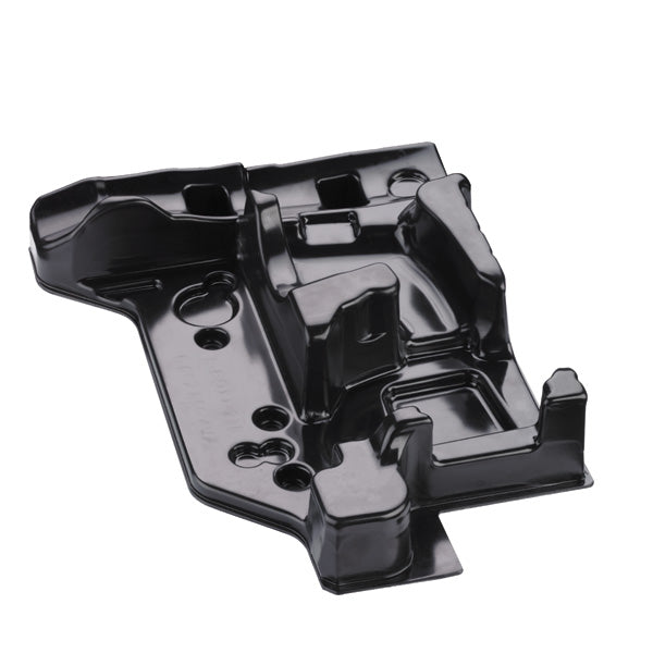 Bosch Insert Inlay GSR/GSB 14.4/18V