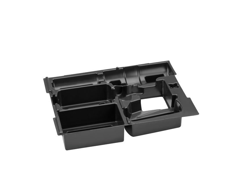 Bosch Inlay GSR 36 V-LI