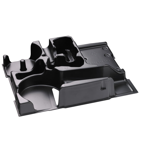 Bosch Insert Inlay GWS 18V