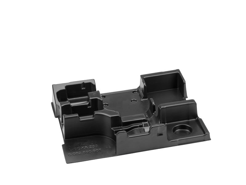 Bosch Insert for GOP 18V-28